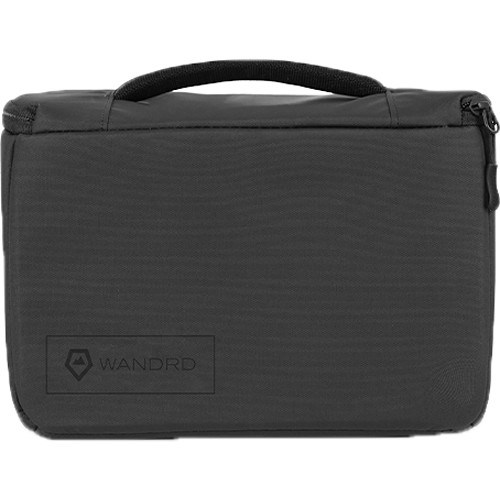 Wandrd Mini Camera Cube plus-1